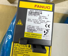 A06B-6290-H104 Module, PLC, LCD, Board, Controller