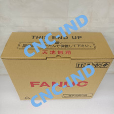 A06B-6290-H303 Module, PLC, LCD, Board, Controller