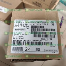 A06B0031B0757008 Module, PLC, LCD, Board, Controller