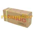 A06B0061B107 Module, PLC, LCD, Board, Controller