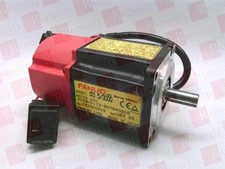 A06B0113B0780008J4 Module, PLC, LCD, Board, Controller