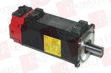 A06B0116B7040037 Module, PLC, LCD, Board, Controller