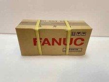 A06B0127B577 Module, PLC, LCD, Board, Controller