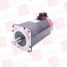 A06B0128B5777208 Module, PLC, LCD, Board, Controller