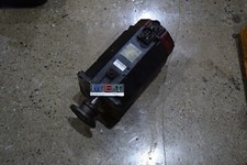 A06B0142B175 Module, PLC, LCD, Board, Controller