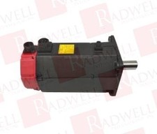 A06B0143B175R Module, PLC, LCD, Board, Controller