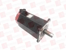 A06B0148B0767076 Module, PLC, LCD, Board, Controller