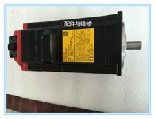 A06B0216B400 Module, PLC, LCD, Board, Controller