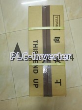 A06B0223B705 Module, PLC, LCD, Board, Controller