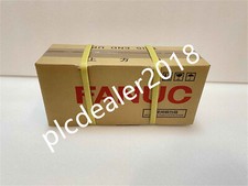 A06B0223B805 Module, PLC, LCD, Board, Controller