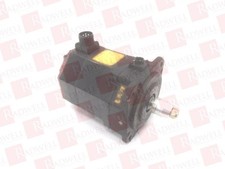 A06B0225B300 Module, PLC, LCD, Board, Controller