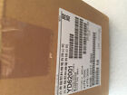 A06B0227B000 Module, PLC, LCD, Board, Controller
