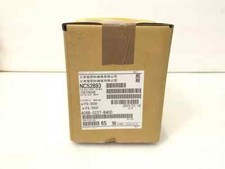 A06B0227B400 Module, PLC, LCD, Board, Controller