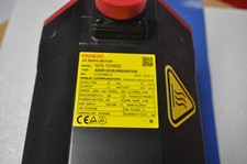 A06B0238B605 Module, PLC, LCD, Board, Controller