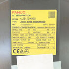A06B0238B605S000 Module, PLC, LCD, Board, Controller