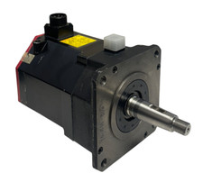 A06B0243B605 Module, PLC, LCD, Board, Controller