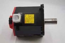A06B0245B100 Module, PLC, LCD, Board, Controller