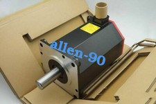 A06B0247B101 Module, PLC, LCD, Board, Controller