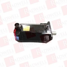 A06B0253B705 Module, PLC, LCD, Board, Controller