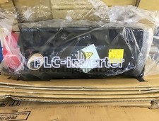 A06B0257B111 Module, PLC, LCD, Board, Controller