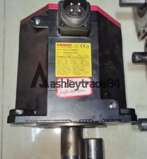 A06B0265B100 Module, PLC, LCD, Board, Controller