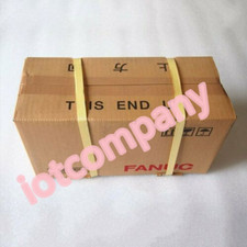 A06B0276B510 Module, PLC, LCD, Board, Controller