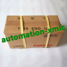 A06B0285B300 Module, PLC, LCD, Board, Controller