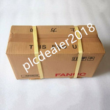 A06B0373B176 Module, PLC, LCD, Board, Controller