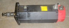 A06B0502B751 Module, PLC, LCD, Board, Controller