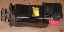 A06B0753B100 Module, PLC, LCD, Board, Controller