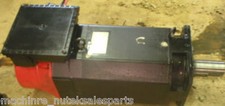 A06B0755B600 Module, PLC, LCD, Board, Controller