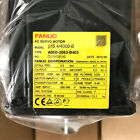A06B2063B403 Module, PLC, LCD, Board, Controller
