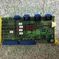 A06B22010101-09A Module, PLC, LCD, Board, Controller
