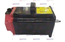 A06B2212B605 Module, PLC, LCD, Board, Controller
