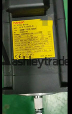 A06B2215B605 Module, PLC, LCD, Board, Controller