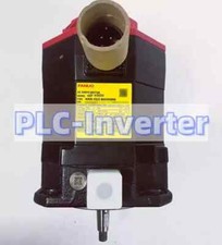 A06B2223B605 Module, PLC, LCD, Board, Controller
