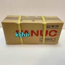 A06B2243B100 Module, PLC, LCD, Board, Controller