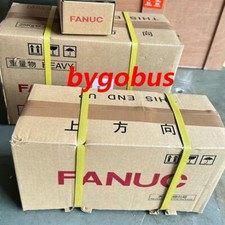A06B2257B321 Module, PLC, LCD, Board, Controller