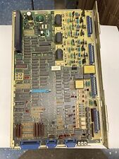 A06B6055H106 Module, PLC, LCD, Board, Controller