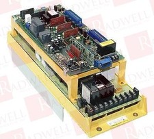 A06B6058H012 Module, PLC, LCD, Board, Controller