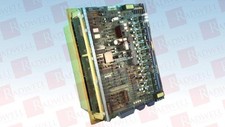 A06B6059H208H583 Module, PLC, LCD, Board, Controller