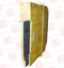 A06B6066H223 Module, PLC, LCD, Board, Controller