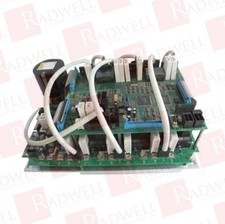 A06B6076H102 Module, PLC, LCD, Board, Controller