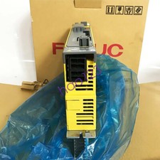 A06B6078H106 Module, PLC, LCD, Board, Controller