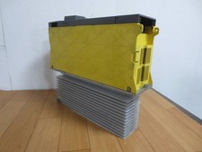 A06B6079H106 Module, PLC, LCD, Board, Controller