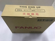 A06B6082H202 Module, PLC, LCD, Board, Controller