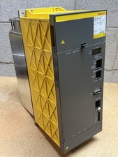 A06B6087H126 Module, PLC, LCD, Board, Controller