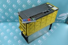 A06B6088H222 Module, PLC, LCD, Board, Controller