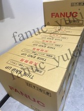 A06B6088H330 Module, PLC, LCD, Board, Controller
