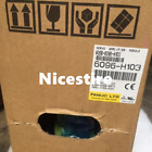 A06B6096H103 Module, PLC, LCD, Board, Controller